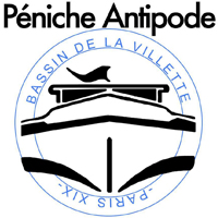 Peniche Antipode (La)