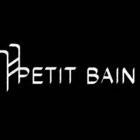 Petit bain (le)