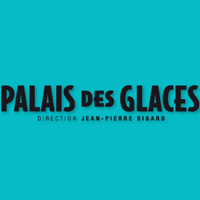 Petit Palais des Glaces