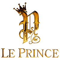 Prince Club (Le)