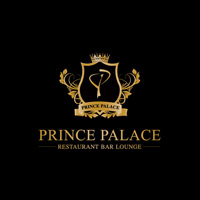 PRINCESSE AU PRINCE PALACE