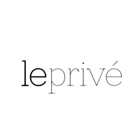 Privé (Le)