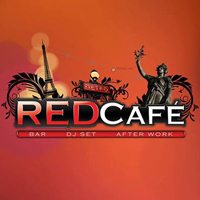 Red Café