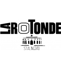 Rotonde (La)