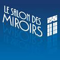 HAPPY NEW YEAR 2013 – BACK TO THE FUTURE – SALON DES MIROIRS