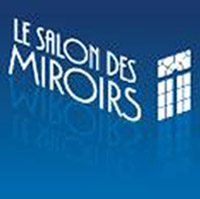 SEVEN2ONE – AFTERWORK D’EXCEPTION – SALON DES MIROIRS