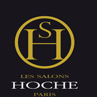 Salons Hoche