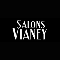 Salons Vianey (Les)