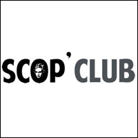 Le Scop' Club PARIS