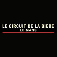 Circuit de la Biere