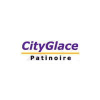 CityGlace le mans