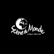 Espace Prévert – Scène du Monde