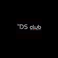 LE DS CLUB