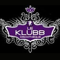 Soirée le KLUBB