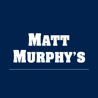 Matt Murphy’s