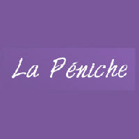 la peniche