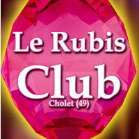 Rubis (Le)