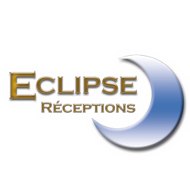 Salle eclipse reception