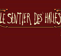 QUINZE EN CONCERT @ SENTIER DES HALLES