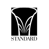 Standard (Le)