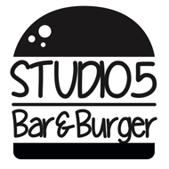 STUDIO 5 (Le)