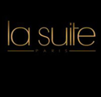 Suite (La)