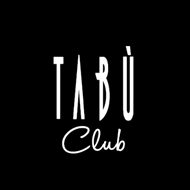 Tab Lounge