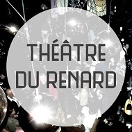 Afterwork au Théatre du renard