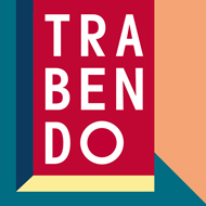 Trabendo (Le)