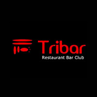 TRIBAR NEW YEAR 2019 (REVEILLON BASTILLE NOUVEL AN PARIS )