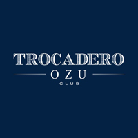 Trocadéro Ozu Club