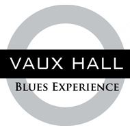 Vaux Hall (Le)