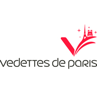 Les Vedettes De Paris Paris