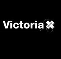 Victoria Cross (Le)