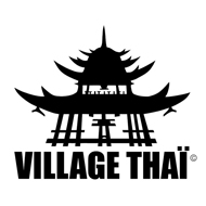 FOOD AND MIX PARTY au VILLAGE THAI