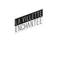 Villette enchantée (La)