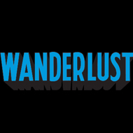 La nuit jamrock au Wanderlust