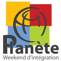 WEI – Intégration Etudiante