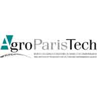 Agroparistech Campus Grignon