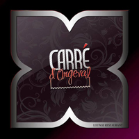 Carré d’Orgeval (Le)