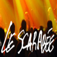 Scarabée