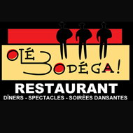 Bodéga (Le)