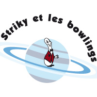 Bowling Striky (Le)