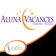 Sunelia Aluna Vacances – Plein Air – Ruoms