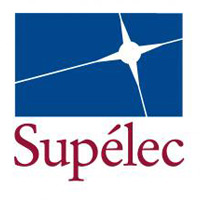 GALA SUPELEC 2013