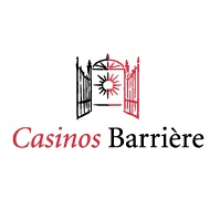 Casino d’Enghien les Bains