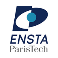 ENSTA PARISTECH