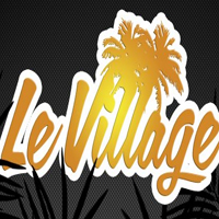 Le Village