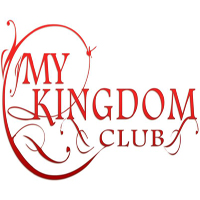 My Kingdom Club