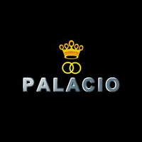 Palacio (Le)